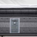 Στρώμα Ύπνου Morpheus 30years Anniversary 160X200